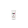 Sebamed Emollient Cleansing Shower Oil, 200ml