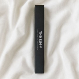 The Saem Cover Perfection Pen Concealer Clear Beige No. 01 / 더샘 커버 퍼펙션 펜 컨실러 클리어 베이지 01호