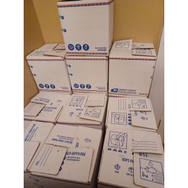 Mia, Kay & Co, A'Gaci, Body Rhythm, Rain, Carisma Wholesale Lot Fashion Jewelry 30pcs New with Tags