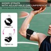 Vizava 90 Degree Angle Basketball Shooting Aid