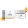 Ground Rice and Honey Glow Mask, Korean Refreshing Pore Clay
