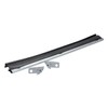 VIOKS Lower Door Seal Replacement for Bosch 00668079 for Dishwasher