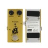 IRIN EF-09 Electric Guitar Effect Pedal Portable Guitar Effector Mini