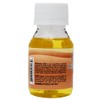 Madre Tierra Aceite de Almendra/Almond Oil 2 Oz