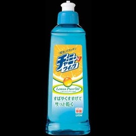 Charmy V Quick Main Unit, 9.2 fl oz (260 ml), Set of 2