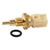 Road Passion Water Temperature Sensor for Arctic Cat Jaguar Z1