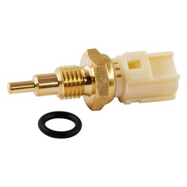 Road Passion Water Temperature Sensor for Arctic Cat Jaguar Z1 1100 EFI Sno Pro 2008/ TZ1 2008-2014/ Z1 1100 EFI 2009-2011