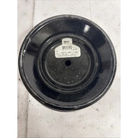 Firestone NEW FIRESTONE AIR SPRING PISTON  # WC1-358-1608 MPN #WC13581608 1PC CAST IRON