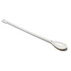 18" Plastic Spoon