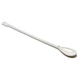 18" Plastic Spoon