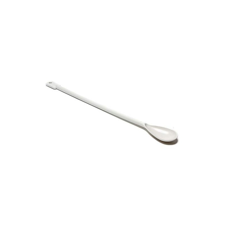 18" Plastic Spoon