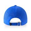 CHOK.LIDS Cooling Trucker Hat Performance Cooling Mesh Back Flat Bill