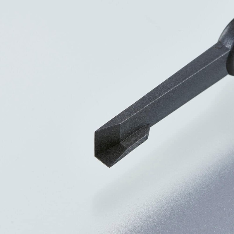 Cogit Kitchen Dirt Gap Craftsmen, 1 Piece