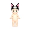 Sonny Angel Animal Series 3 Baby Figurine, Multi-Colour