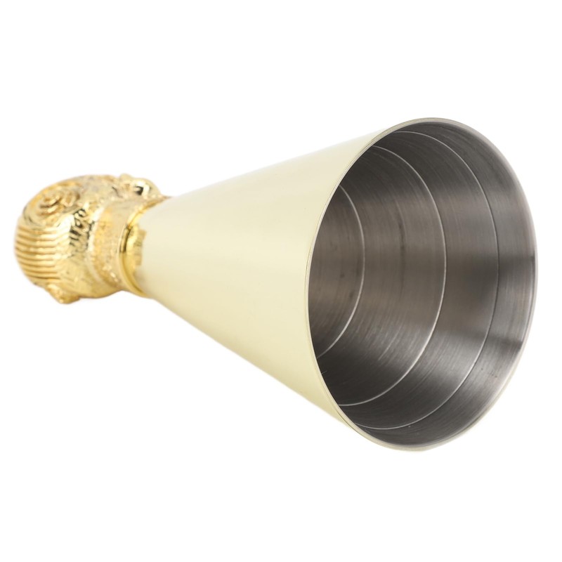 Japanese Style Measuring Cup, Strong and Durable, Creative Appearance, Essential