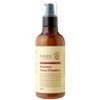Amini Recovery Facial Emulsion, 250ml, 1 piece / 아미니 리커버리 페이셜 에멀젼, 250ml, 1개