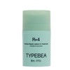 TYPEBEA R.4 Intense Repair Leave-In Treatment 50ml