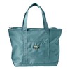 Ellebeen Everyday Lightweight Tote Large, Soft Spruce
