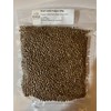 Small Lentils from Prespes, Greece