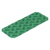 Cup Placemats Chinese Style Knitted Embroidery Tea Set Place Mats