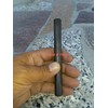 World of Fire. Large ferrocerium Rod Ferro Rod firesteel. 1/2"