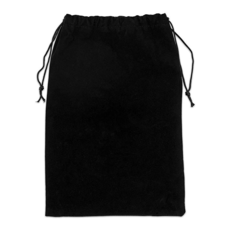 Art Series Kalimba 10 Flower Power