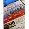 View-Master View Master Virtual Reality DESTINATIONS Experience Pack Discovery Destinations