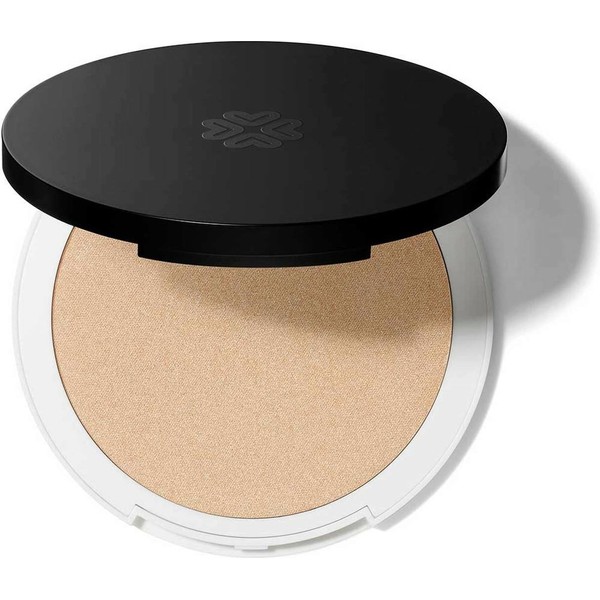 Lily Lolo Illuminator, Sunbeam