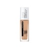 3 x Maybelline Super Stay Active Wear 30H Foundation -