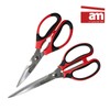 am kitchen scissors set (2P) / am 주방 가위 세트(2P)