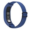 C2D JOY Elastic Nylon Bands Compatible with Garmin Vivofit 4