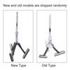 Engine Cylinder Honing 32mm - 90mm 3 Leg Type Brake