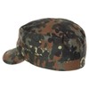 MFH US BDU Rip Stop Field Hat, m