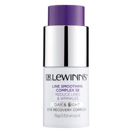 Dr LeWinn's Private Formula Line Smoothing Complex S8 Eye Recovery Complex 15g