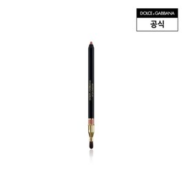 마이 립 오버라이너 (6가지 색상) My Lip Overliner (6 Colors)