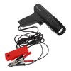 Gatuida Automotive Digital Timing Light Gun Ignition Coil Tester for