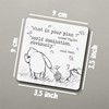 Dorothy Spring Sarcastic What is your plan? Special Friend Pooh