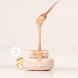 Hohori Honey Bogel Embogel 8-piece set / 호호리 꿀보젤 엠보젤 8종 세트