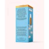 Loción Corporal Pigmentada Jelly Booster Aumenta