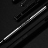 Monami [Monami | Free Engraving] 153 Black & White