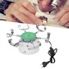 Automatic Mechanical Watch Winding Instrument Mechanical Watch Winding ToolEU Plug
