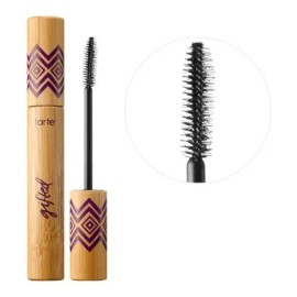Tarte Máscara Amazonian Clay Smart Negra 7ml Definición Pestañas