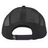 Filthy Anglers Snap Back Tuna Fishing Trucker Hats Men &