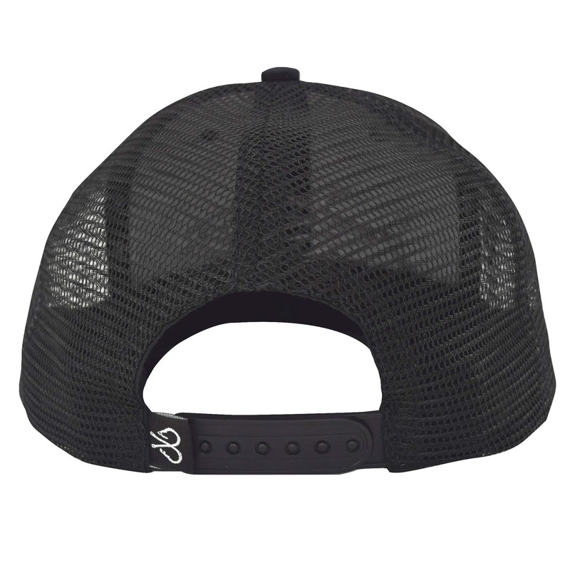 Filthy Anglers Snap Back Tuna Fishing Trucker Hats Men &