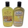 Tío Nacho Tio Nacho All Day Volume Shampoo & Conditioner