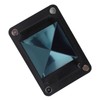 Smartphone 3D Holographic Display Stands Projector 3.5-6inch Mobile Smartphone Hologram