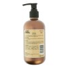 Crema Estilizadora Con Aceite De Argán Gd3 290 Ml