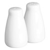 Price & Kensington Simplicity Salt And Pepper Pots