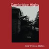 Cambridge Highs
