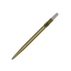 Target Darts Swiss Point Gold Nano Point 26mm Darts Points